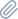 파일첨부